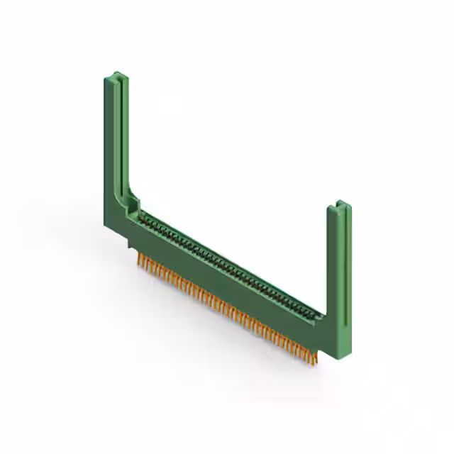 345-084-560-858 EDAC Inc.  Edgeboard Connectors
